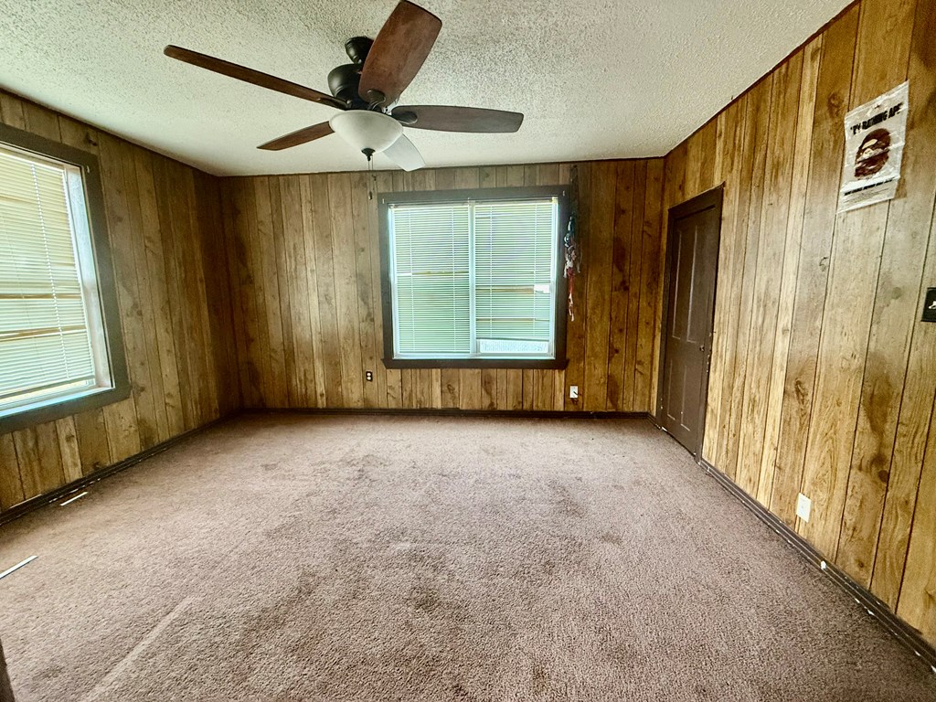 2001 Old Ballinger Hwy, San Angelo, Texas image 9