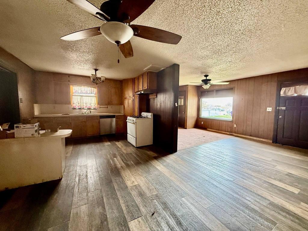 2001 Old Ballinger Hwy, San Angelo, Texas image 4