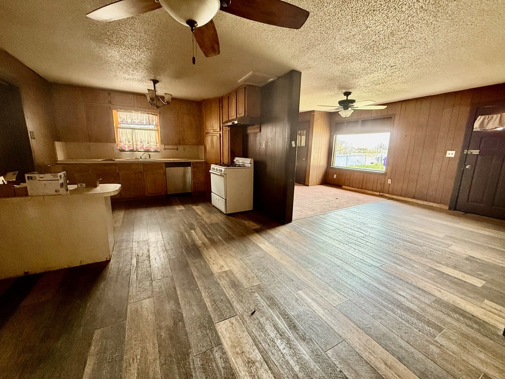 2001 Old Ballinger Hwy, San Angelo, Texas image 5