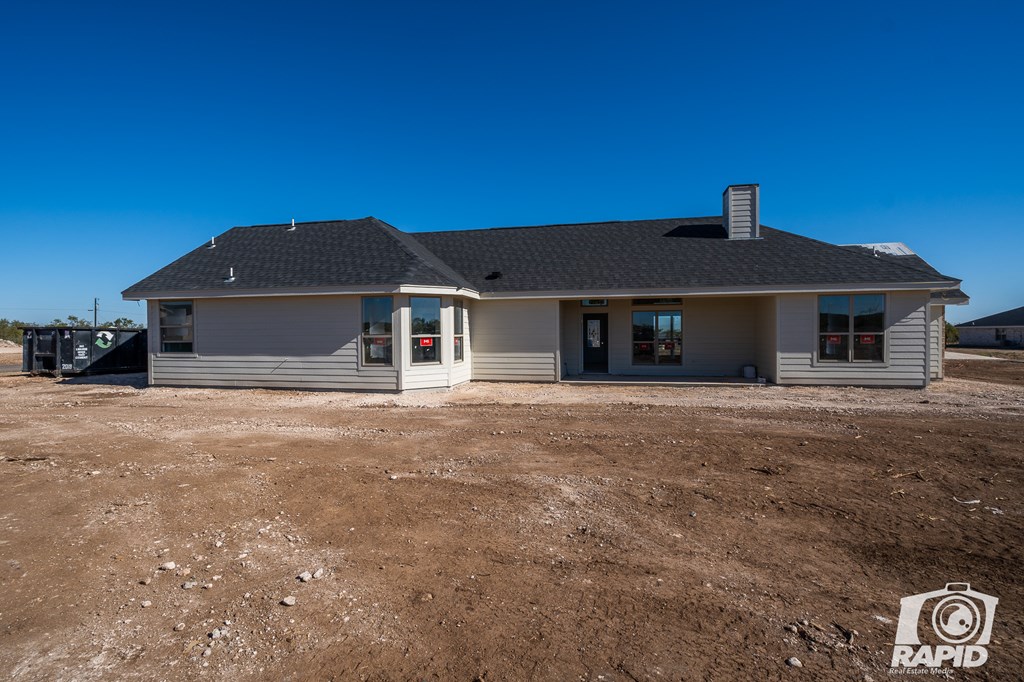 3485 Wild Boar Ct, San Angelo, Texas image 11