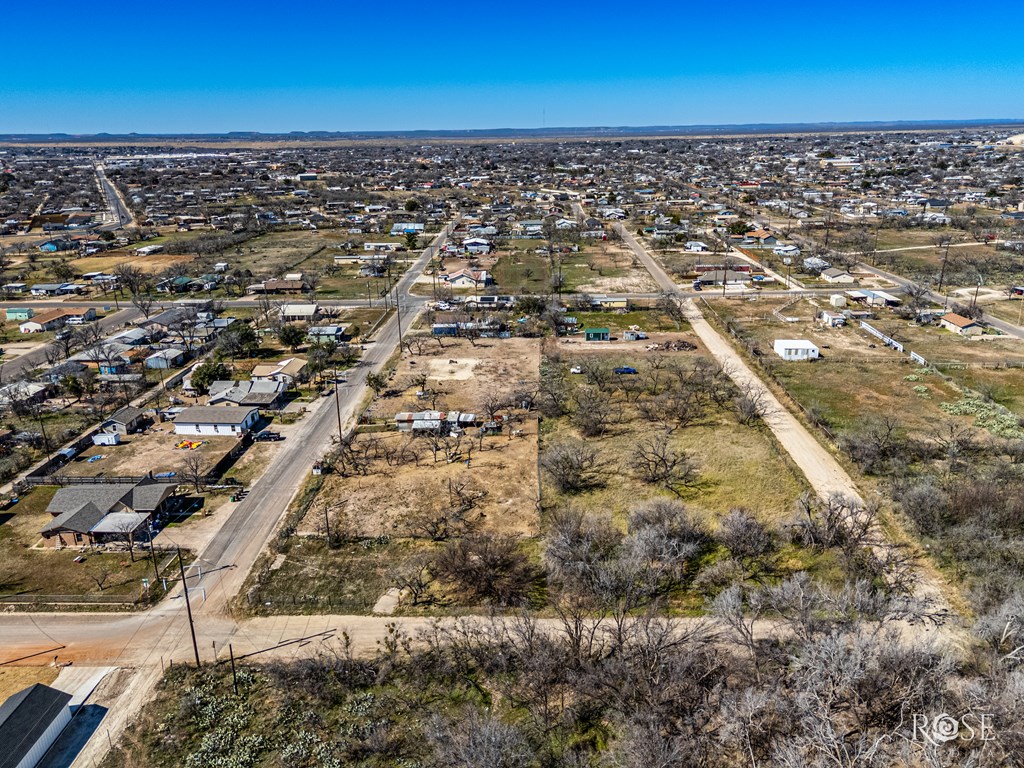 648 E 35th St #7-12, San Angelo, Texas image 4