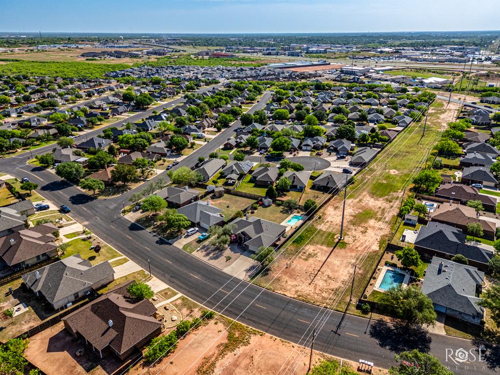 702 Hunters Glen Rd, San Angelo, Texas image 49