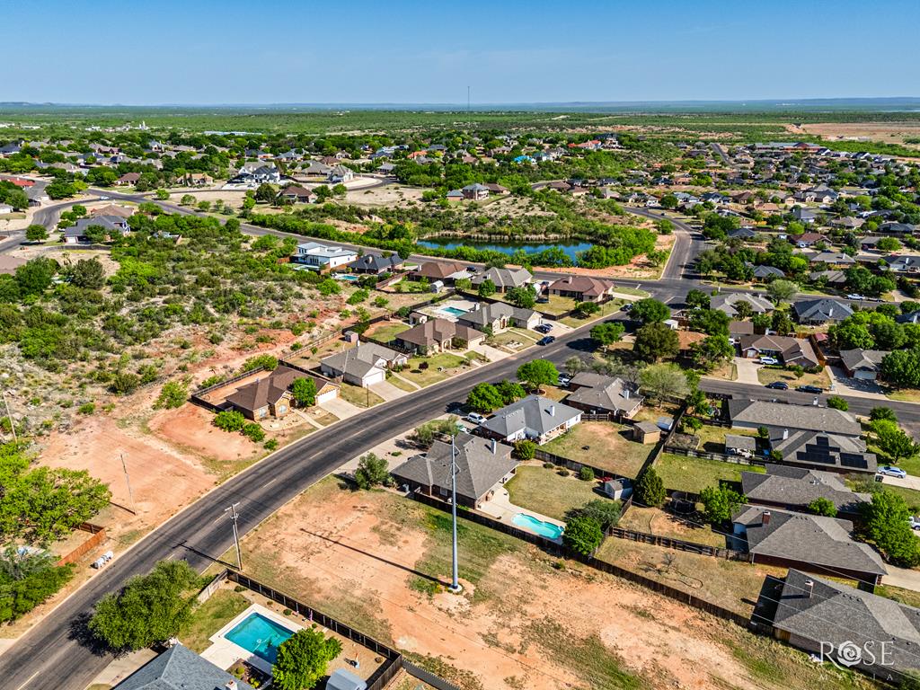 702 Hunters Glen Rd, San Angelo, Texas image 47