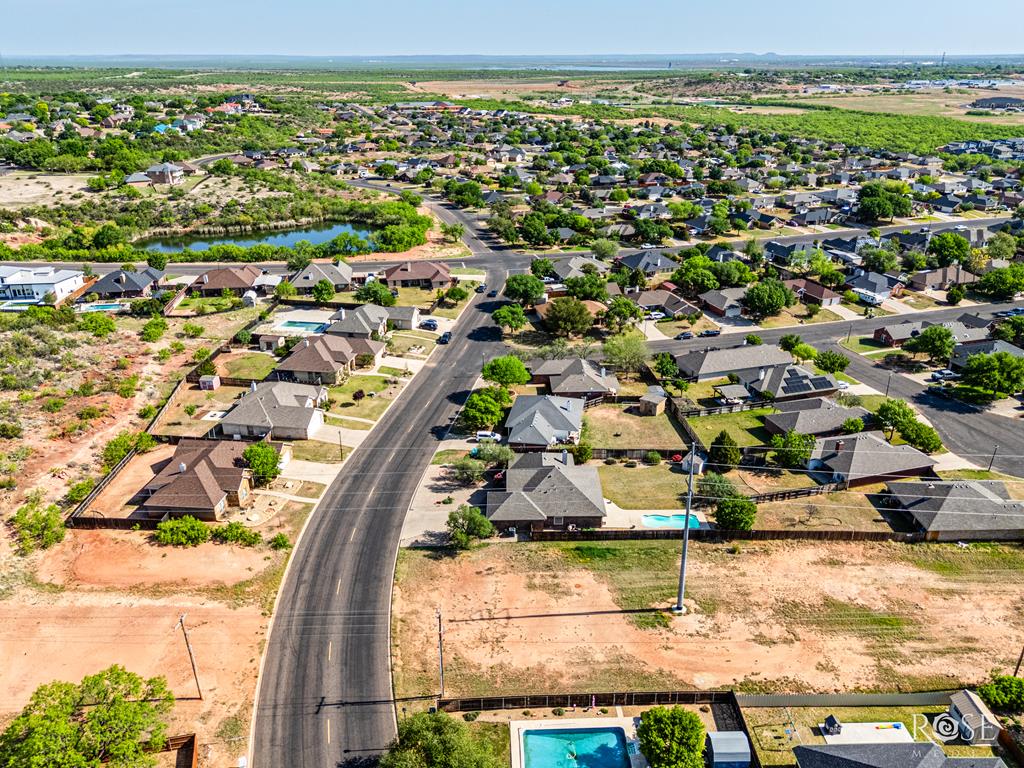 702 Hunters Glen Rd, San Angelo, Texas image 48