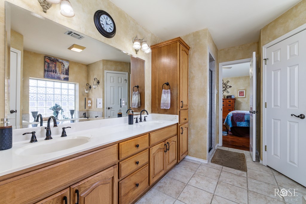 702 Hunters Glen Rd, San Angelo, Texas image 20