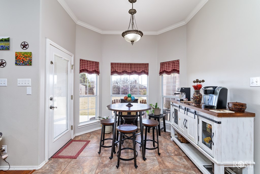 702 Hunters Glen Rd, San Angelo, Texas image 12
