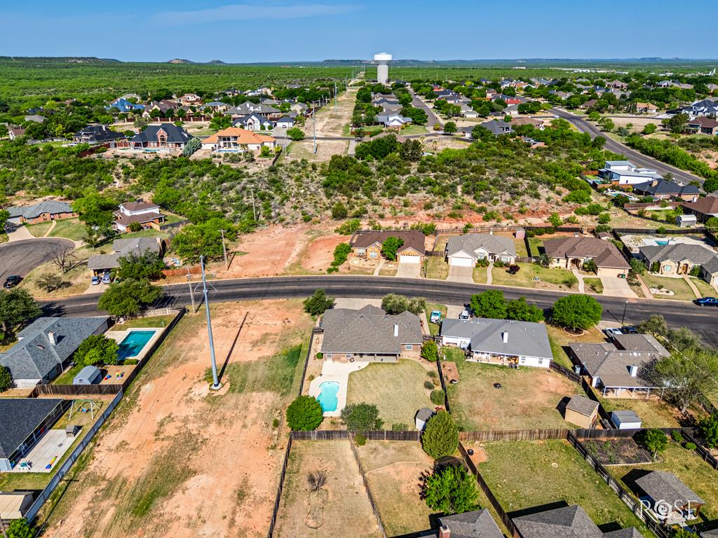 702 Hunters Glen Rd, San Angelo, Texas image 44