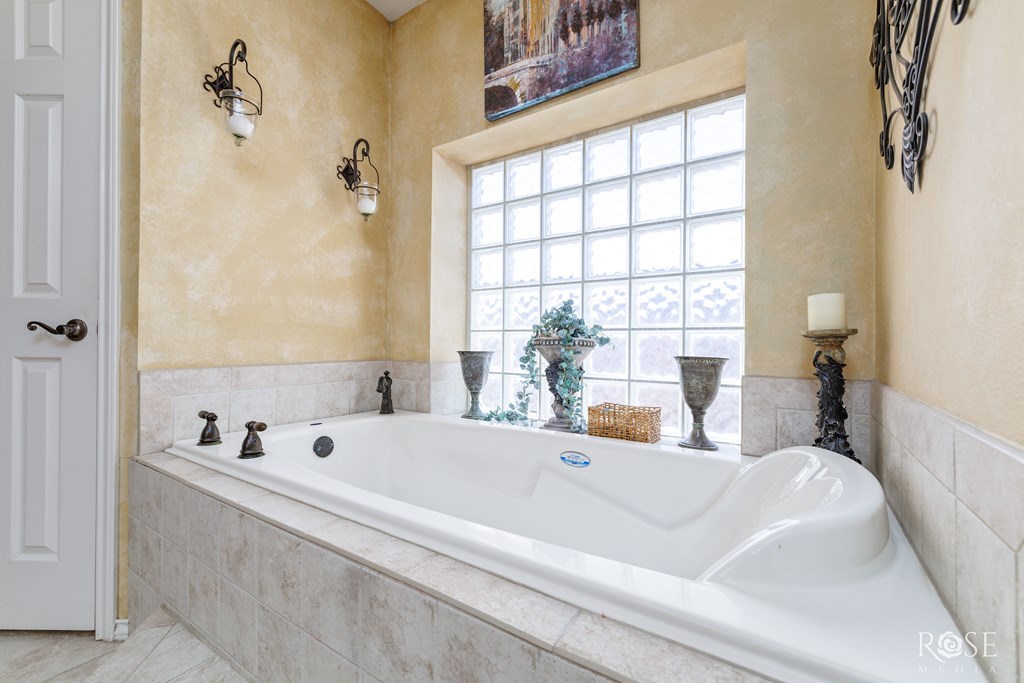 702 Hunters Glen Rd, San Angelo, Texas image 21