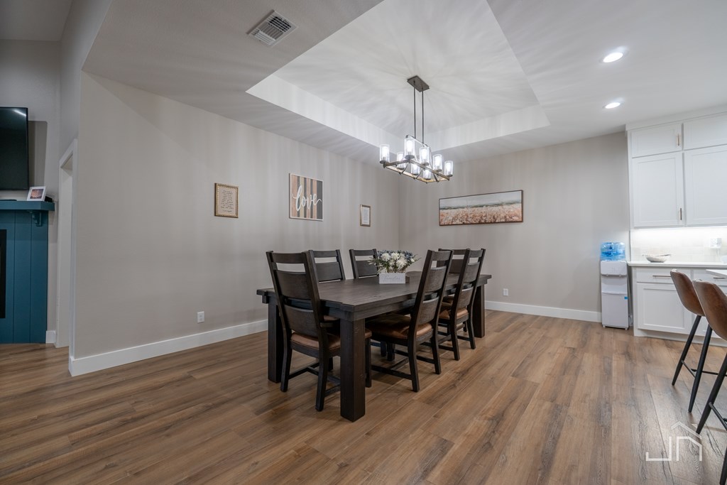 5318 Riviera Lane, San Angelo, Texas image 13