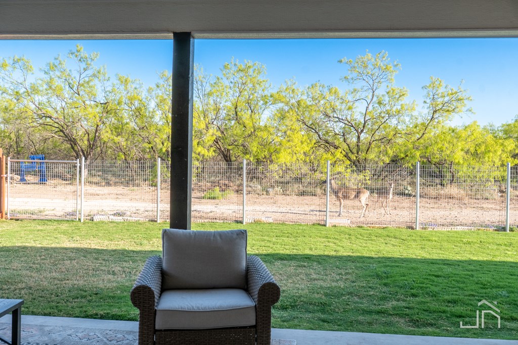 5318 Riviera Lane, San Angelo, Texas image 28