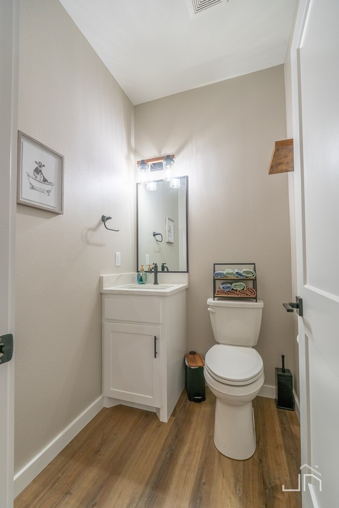 5318 Riviera Lane, San Angelo, Texas image 17