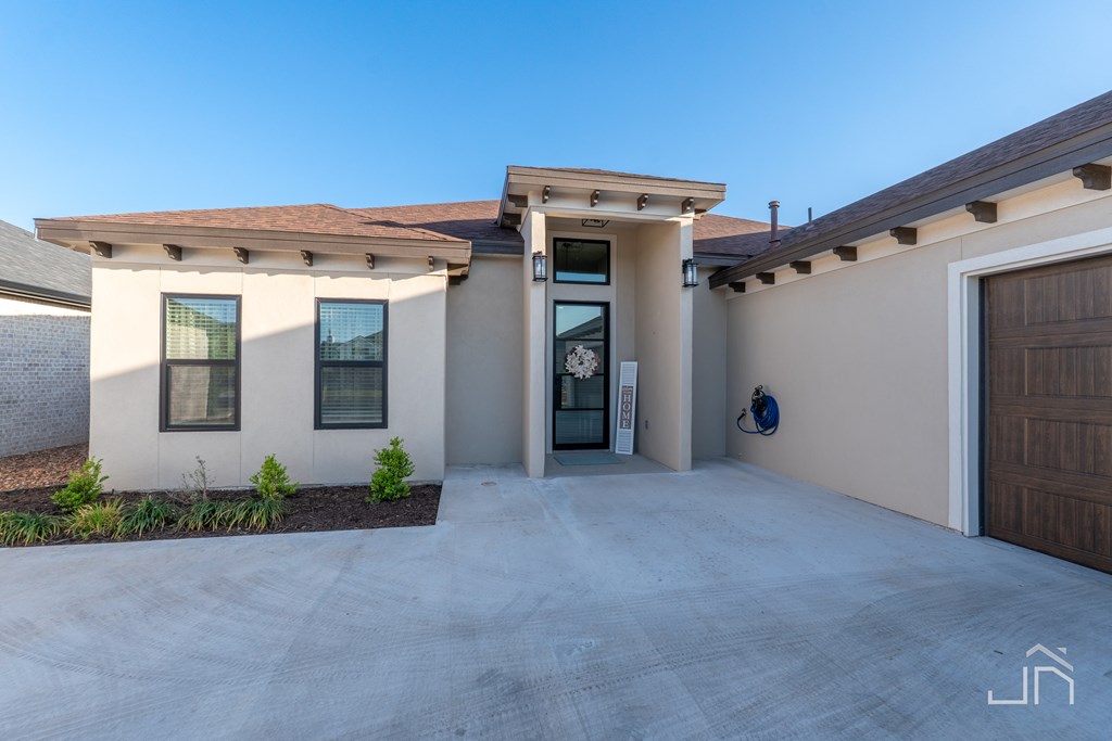 5318 Riviera Lane, San Angelo, Texas image 2