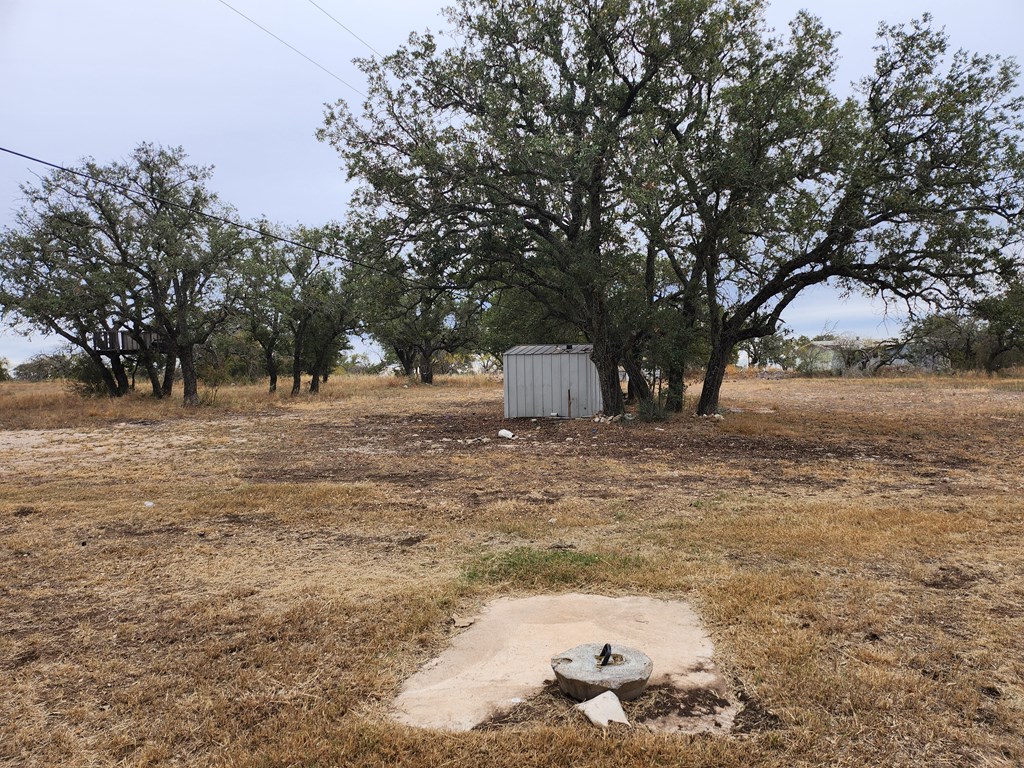 75 Pr 675 Rd, Brady, Texas image 20