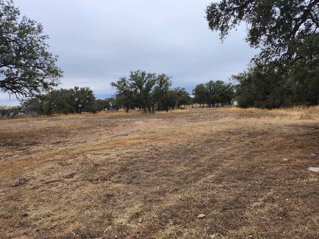 75 Pr 675 Rd, Brady, Texas image 19