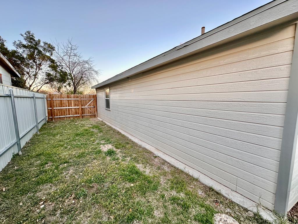 137 Windham St, San Angelo, Texas image 18