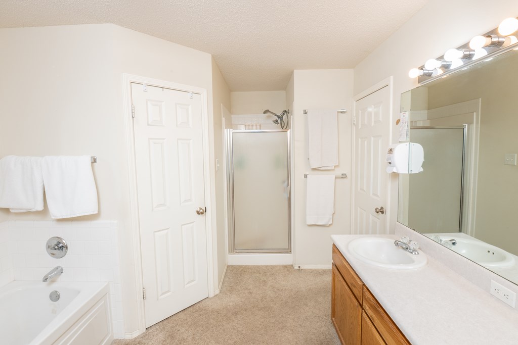 4206 Pinon Ridge Dr, San Angelo, Texas image 10