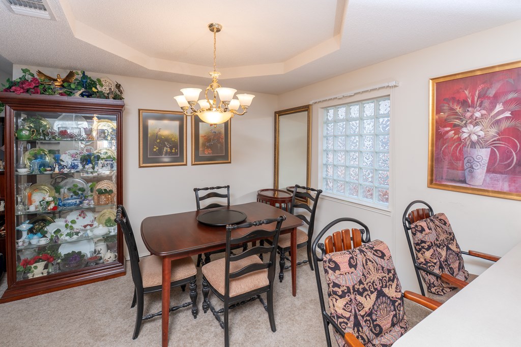 4206 Pinon Ridge Dr, San Angelo, Texas image 7