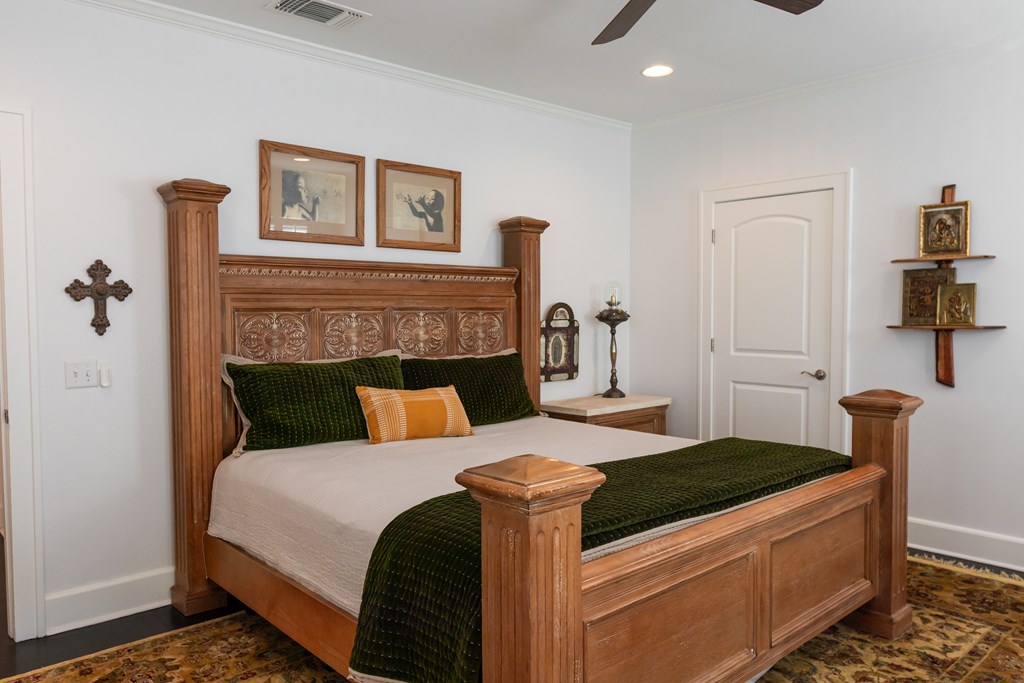 1428 Mackenzie St, San Angelo, Texas image 25