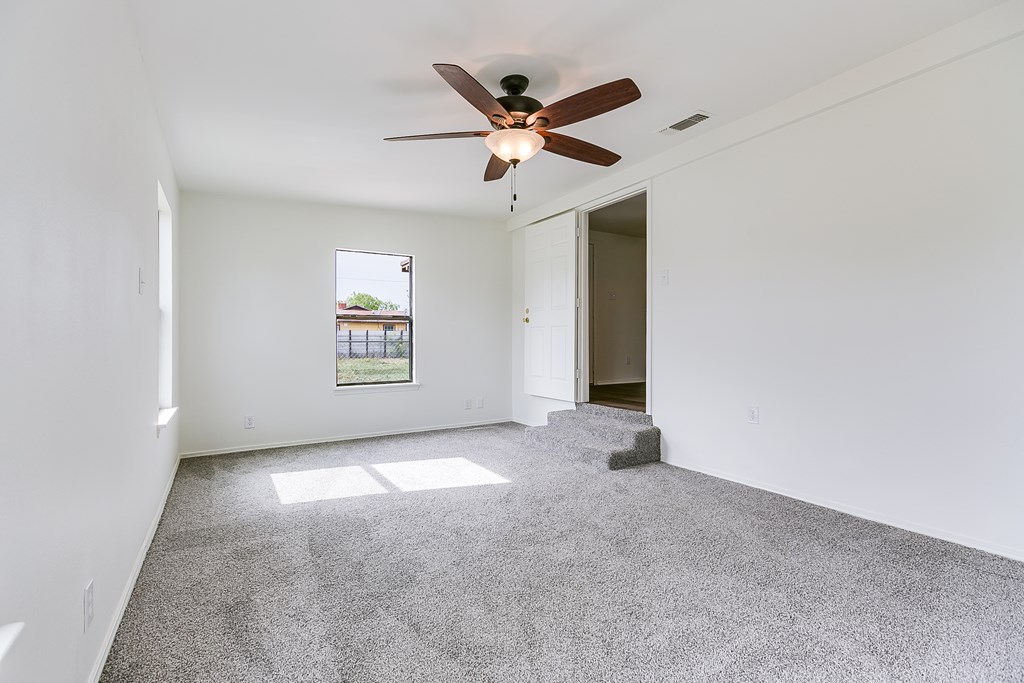 2105 Shelton St, San Angelo, Texas image 14