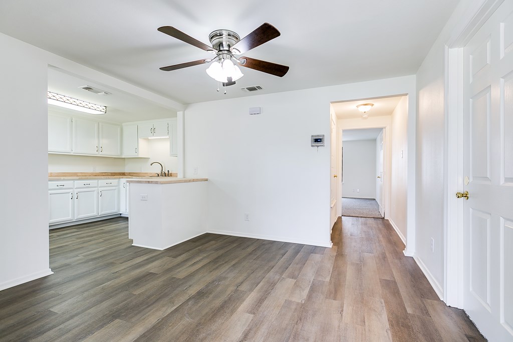 2105 Shelton St, San Angelo, Texas image 12