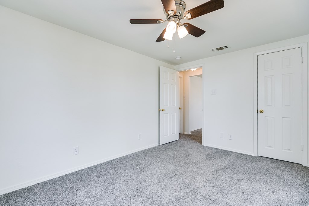 2105 Shelton St, San Angelo, Texas image 24