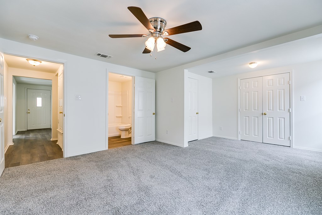 2105 Shelton St, San Angelo, Texas image 19