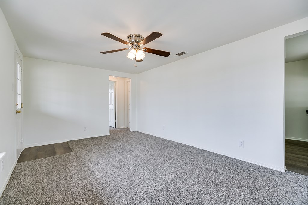2105 Shelton St, San Angelo, Texas image 6