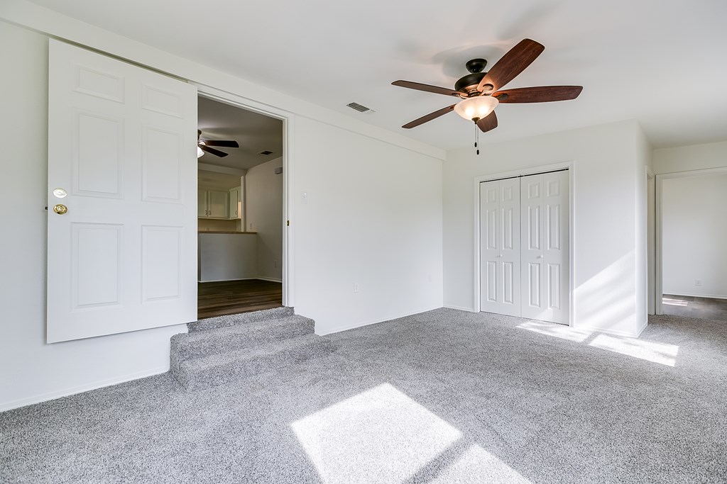 2105 Shelton St, San Angelo, Texas image 13