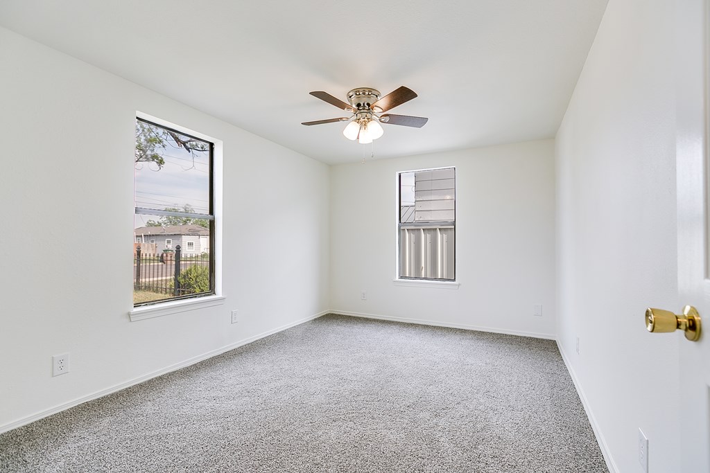2105 Shelton St, San Angelo, Texas image 23