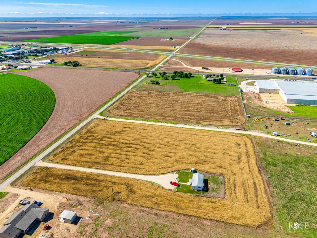 Bean Rd, Wall, Texas image 9