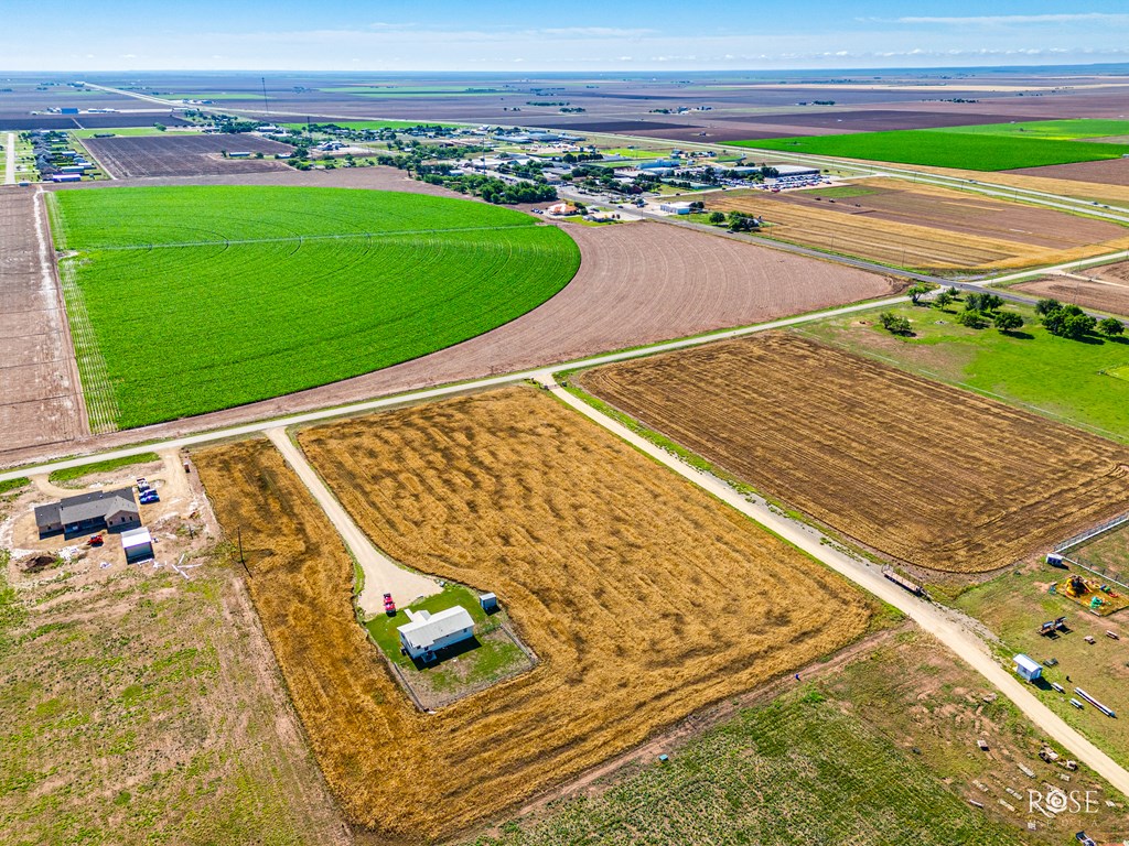 Bean Rd, Wall, Texas image 4