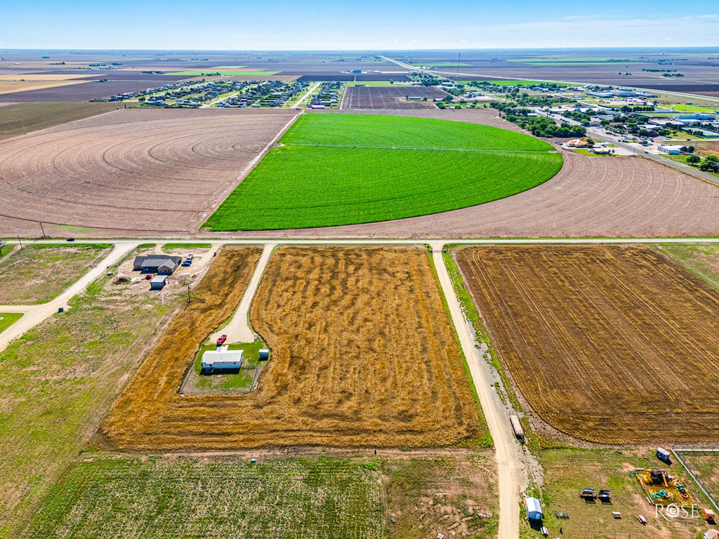 Bean Rd, Wall, Texas image 5