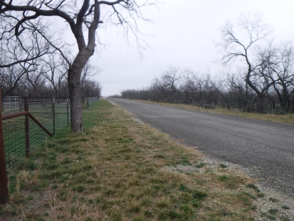 11037 Buck Hollow Loop #9, Carlsbad, Texas image 12