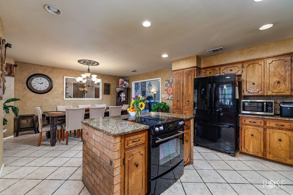 3221 Palo Duro Dr, San Angelo, Texas image 14