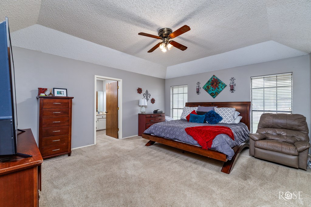 3221 Palo Duro Dr, San Angelo, Texas image 15