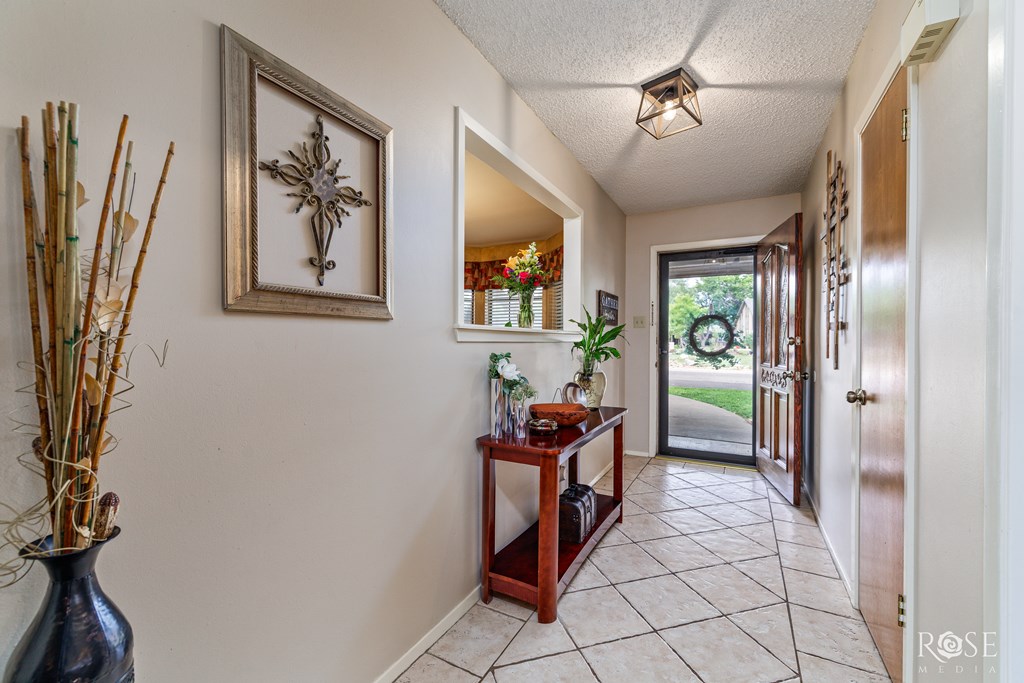3221 Palo Duro Dr, San Angelo, Texas image 6