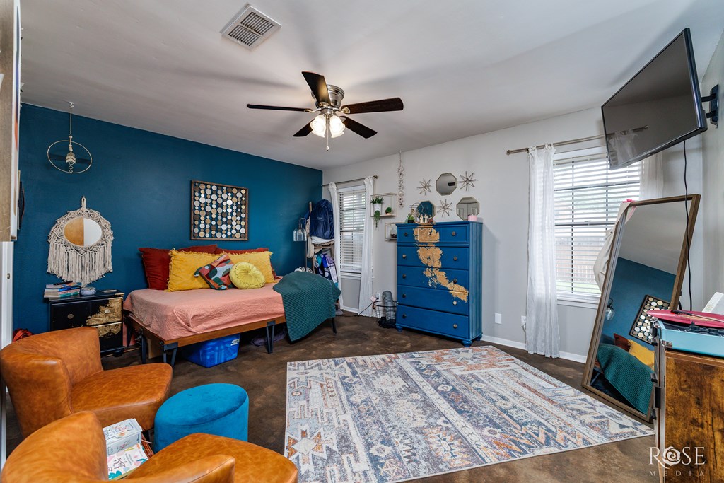 3221 Palo Duro Dr, San Angelo, Texas image 19