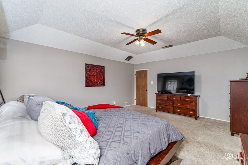 3221 Palo Duro Dr, San Angelo, Texas image 16