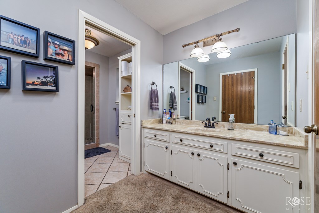 3221 Palo Duro Dr, San Angelo, Texas image 17