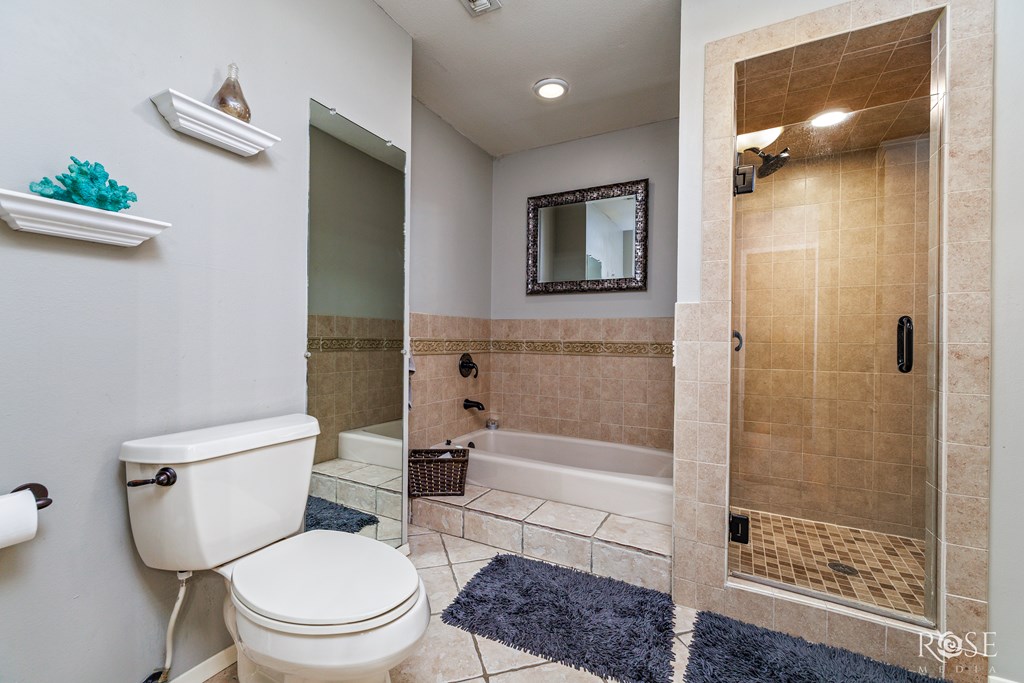 3221 Palo Duro Dr, San Angelo, Texas image 18