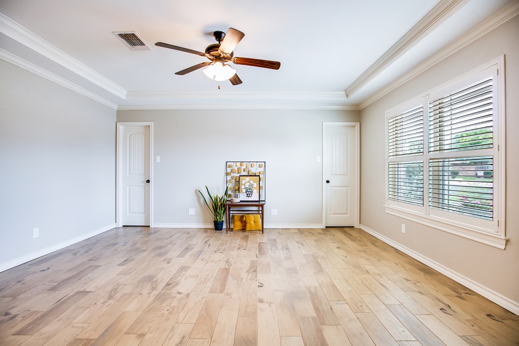 4193 Huntleigh Dr, San Angelo, Texas image 23