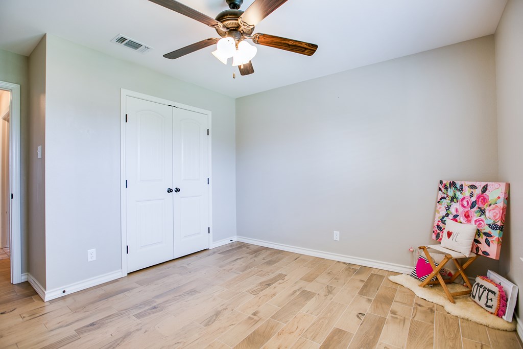 4193 Huntleigh Dr, San Angelo, Texas image 22