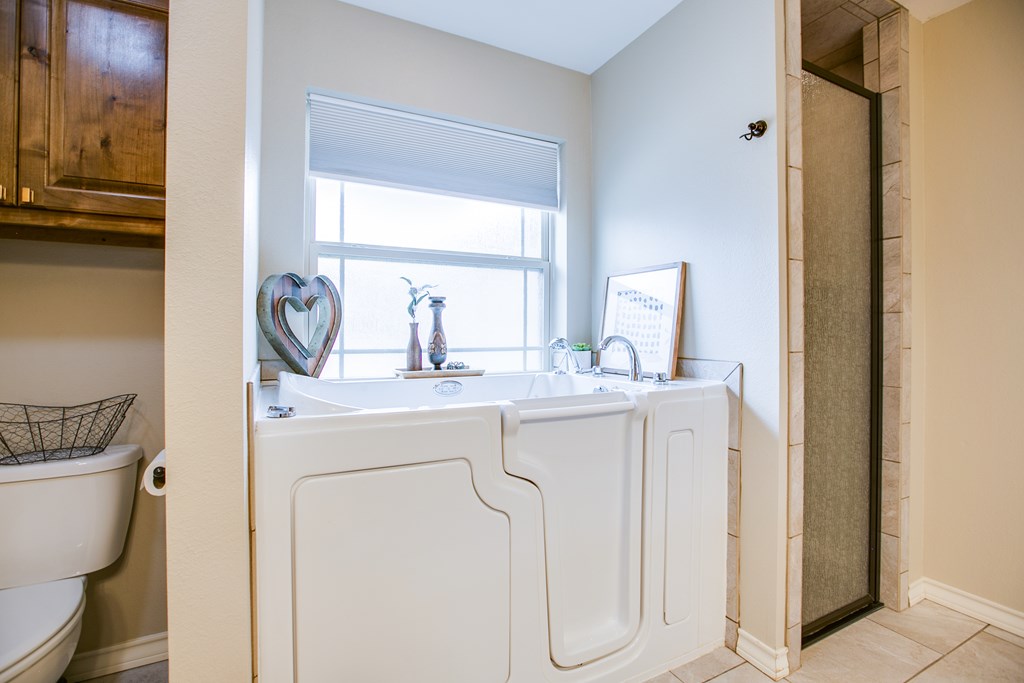 4193 Huntleigh Dr, San Angelo, Texas image 29