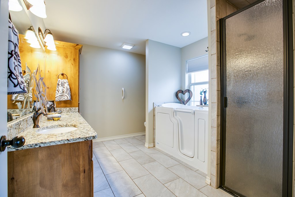 4193 Huntleigh Dr, San Angelo, Texas image 27