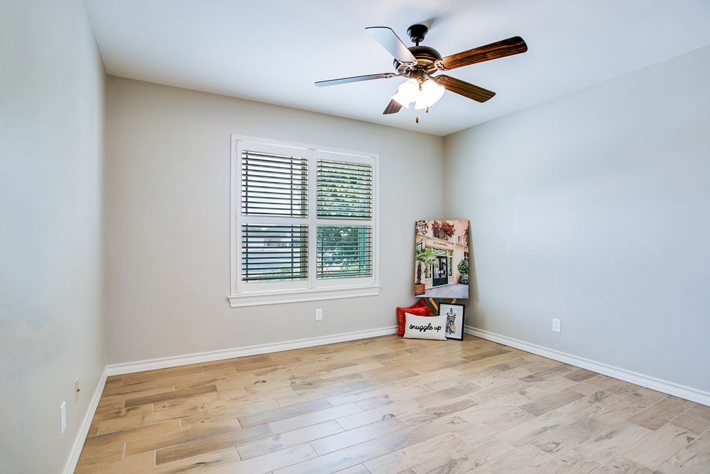 4193 Huntleigh Dr, San Angelo, Texas image 17