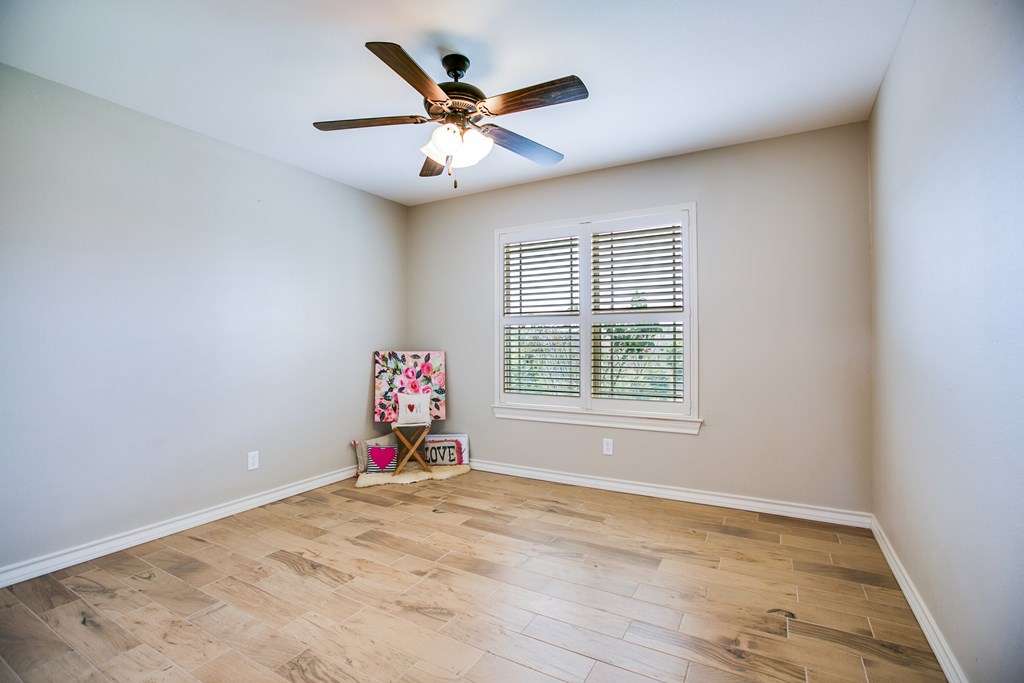 4193 Huntleigh Dr, San Angelo, Texas image 21