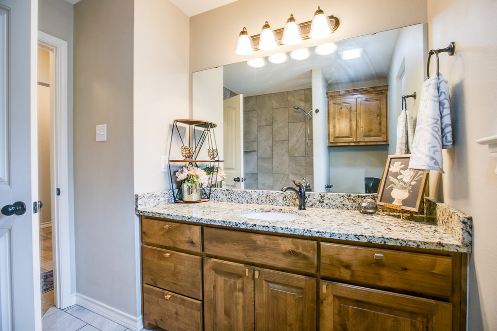 4193 Huntleigh Dr, San Angelo, Texas image 20
