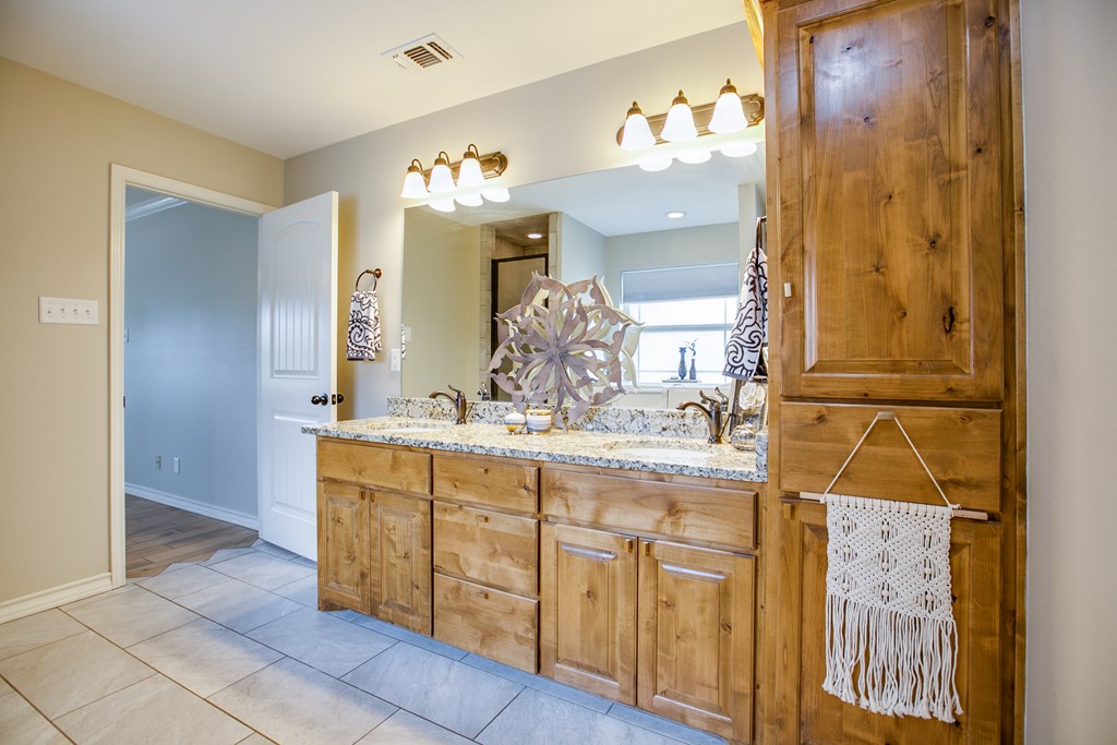 4193 Huntleigh Dr, San Angelo, Texas image 28