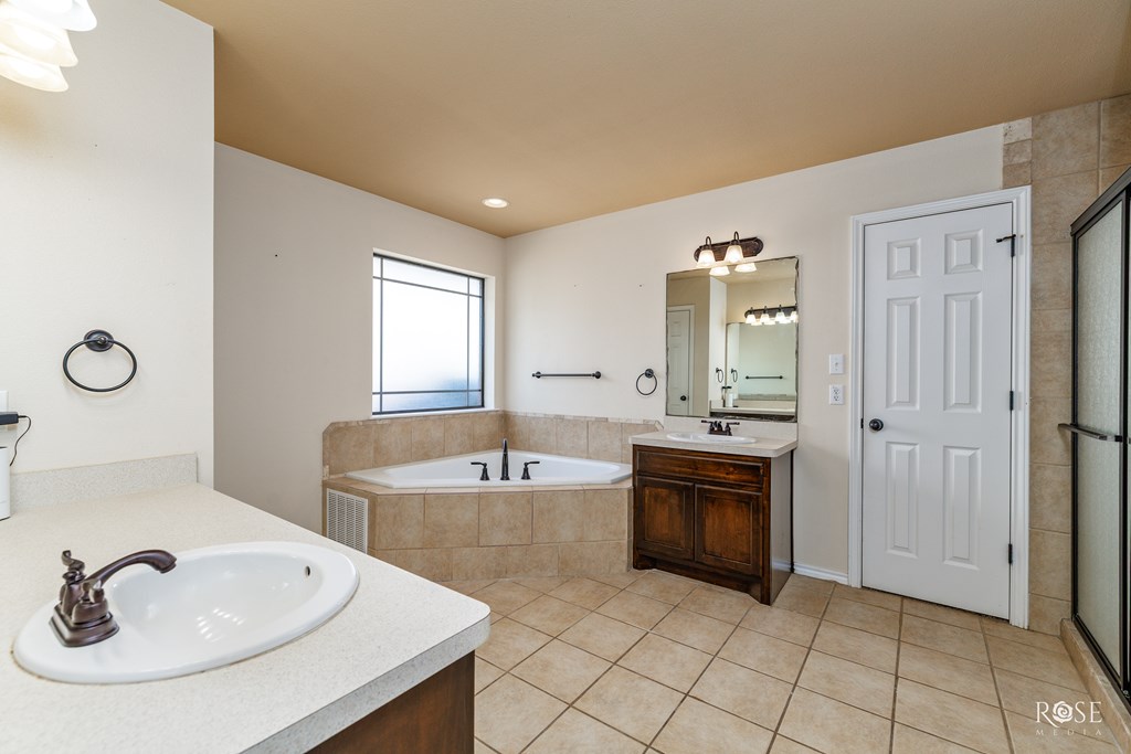 314 Burlington Rd, San Angelo, Texas image 22