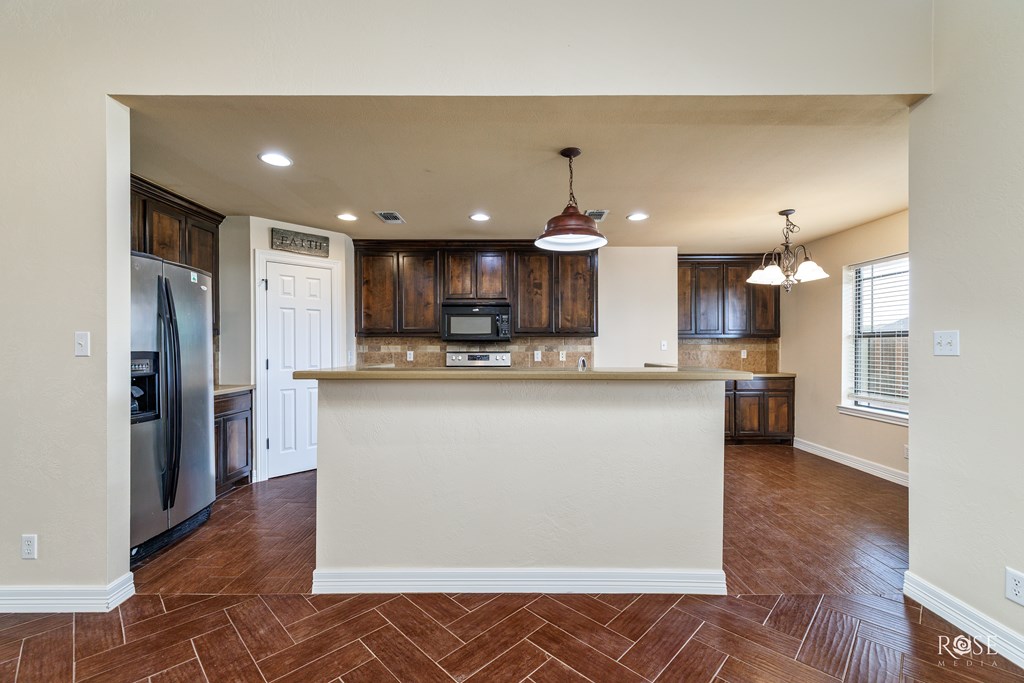 314 Burlington Rd, San Angelo, Texas image 16